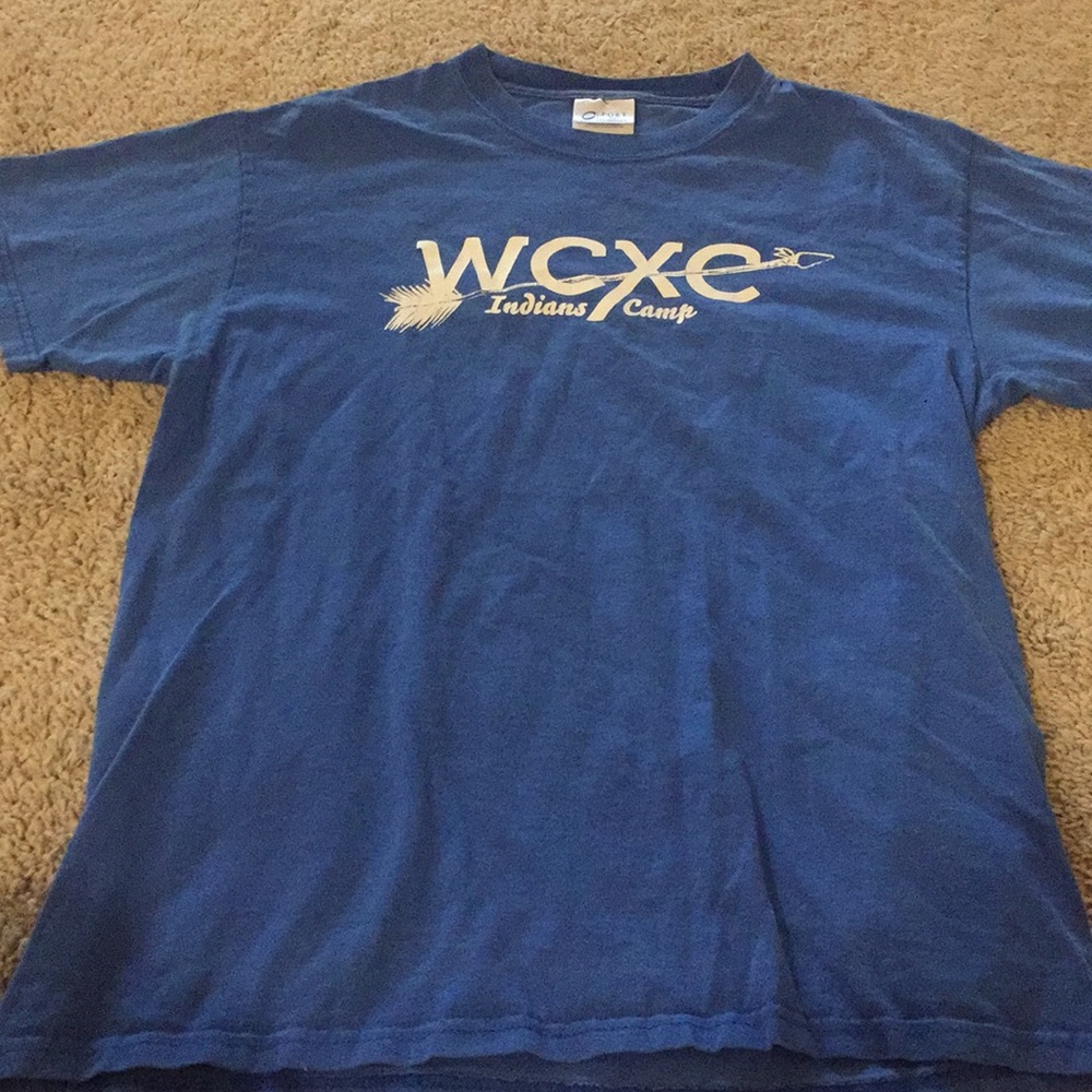 Really good lounge shirt